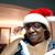 Cynthia Briscoe's profile image