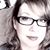 Lori McGee's profile image