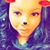 Chanel Johnson's profile image