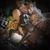 Brandyn Birdsong's profile image