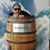 Chris Lane's profile image