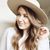 Emily Lang Rodriguez's profile image