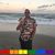 Scott Hoffman's profile image