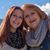 Lindsay Shirley's profile image