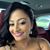 Trisha Parasram's profile image