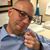 Jason Haugh's profile image
