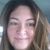 Lisa Nelson-Bredemann's profile image