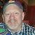 Tony Duhon's profile image