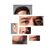 Troy Lumpkin's profile image