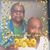 Brian Pittdog Pittman Sr.'s profile image