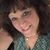 Cheryl Ziller's profile image