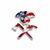 Jason Martin's profile image