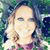 Christy Hayden's profile image