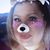 Amanda Montemayor-Mendoza's profile image