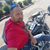 Ronny Joe James's profile image