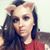 Kalie Toll Hartberger's profile image