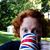 Janae Carter's profile image