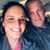 Chandra McClure's profile image
