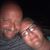 Alicia Koehler's profile image