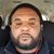 Coker Taylor's profile image