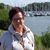 Ulrike Wilksen's profile image