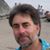 Gerry Skenderian's profile image