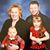 Alicia Christmann's profile image