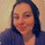 April Narron's profile image