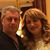 Aida Baboudjian's profile image