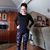 Lisa Berube's profile image