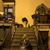 Christina Haun Hurd's profile image