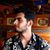Diego Sahagun's profile image