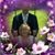 Cindy Cressman Styer's profile image