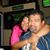 Donna Castillo's profile image