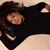 Jumoke Mary Adeyemi's profile image