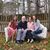 Anita Whitmire's profile image