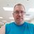 Andy Peterson's profile image