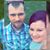 Bridget Maddox's profile image