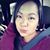 Suzie Yaaj Yang's profile image