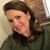 Stephanie Kuhlman's profile image