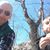 R Sturgis Cunningham's profile image