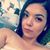 Victoria Valdez Perez's profile image