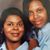 Latoria Barnes-Robinson's profile image