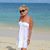 Judy Ann La Valle's profile image