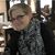 Laura Koch's profile image