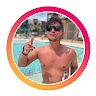Alex C.'s profile image