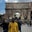 Jonathan Ngandu's profile image