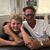 Joshua Cottrell-Mannon's profile image