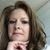 Tammy Larson's profile image