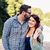 Kaleigh MacMaster Gabbard's profile image